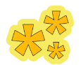 Mc Laughing