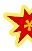Mc Boom