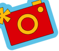 Mc Camera