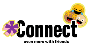 McD Connect