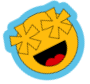 Mc Face