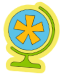 Mc Globe