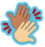 Mc Hands