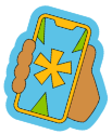 Mc Phone