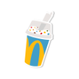 Mc Flurry