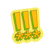 Mc Exclamation