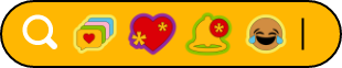 Icon Group
